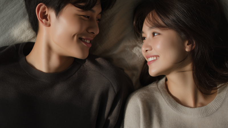 좋아요 (โชอาโย) ใช้ยังไง? คู่มือฉบับสมบูรณ์ของคำที่ได้ยินในซีรีส์เกาหลีทุกเรื่อง