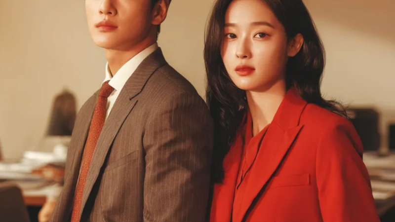 Arti dan Cara Pakai "Oppa" dalam Bahasa Korea | Panduan Lengkap Wajib Baca untuk Pencinta Drakor