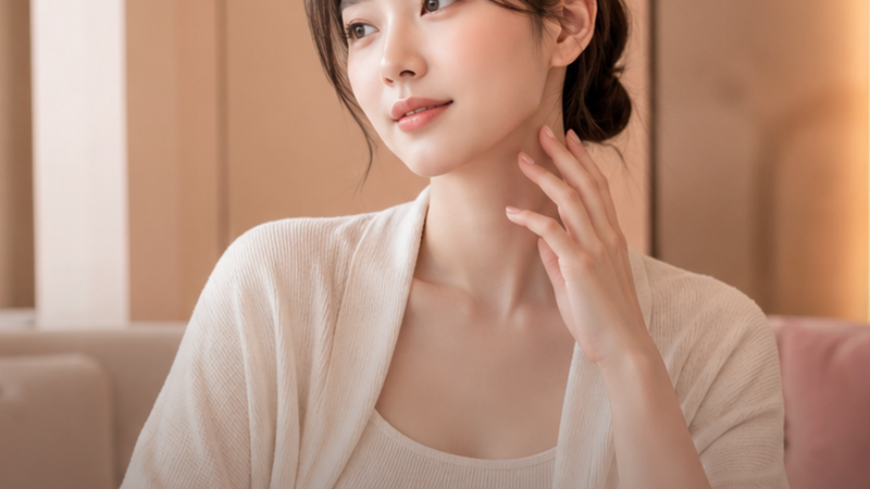 โบท็อกซ์: 4 นิสัยที่ห้ามทำในวันฉีด ถ้าไม่รู้ ผลลัพธ์จะลดลงครึ่งหนึ่ง