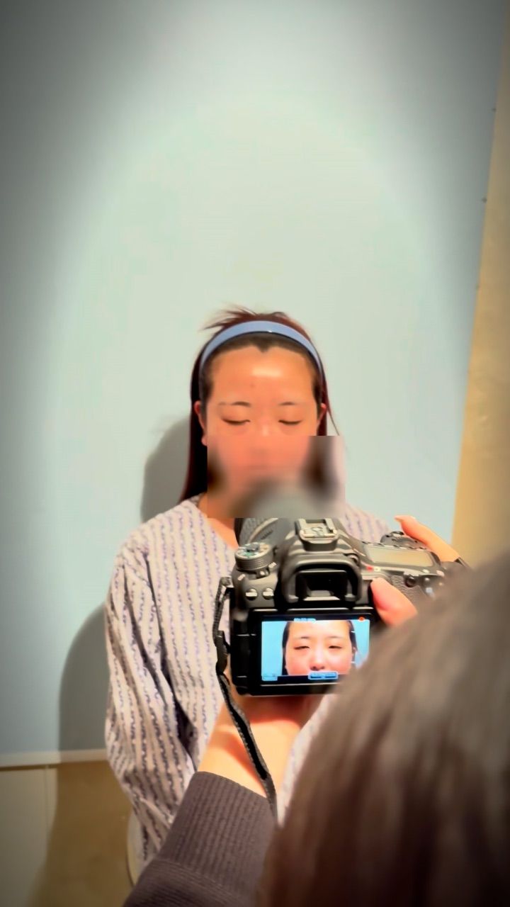 ST성형외과