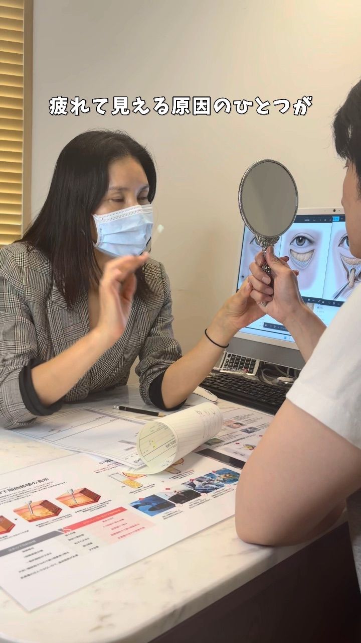 ST성형외과