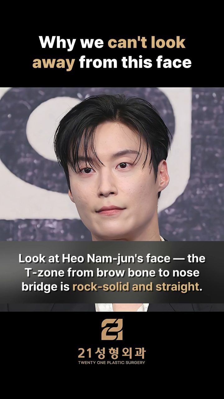 21 Plastic Surgery