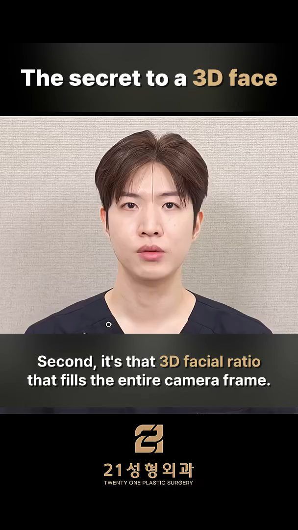 21 Plastic Surgery