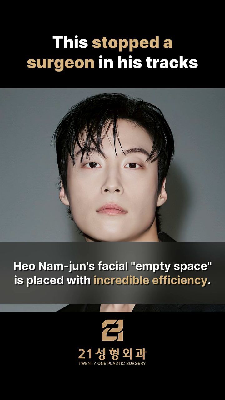 21 Plastic Surgery