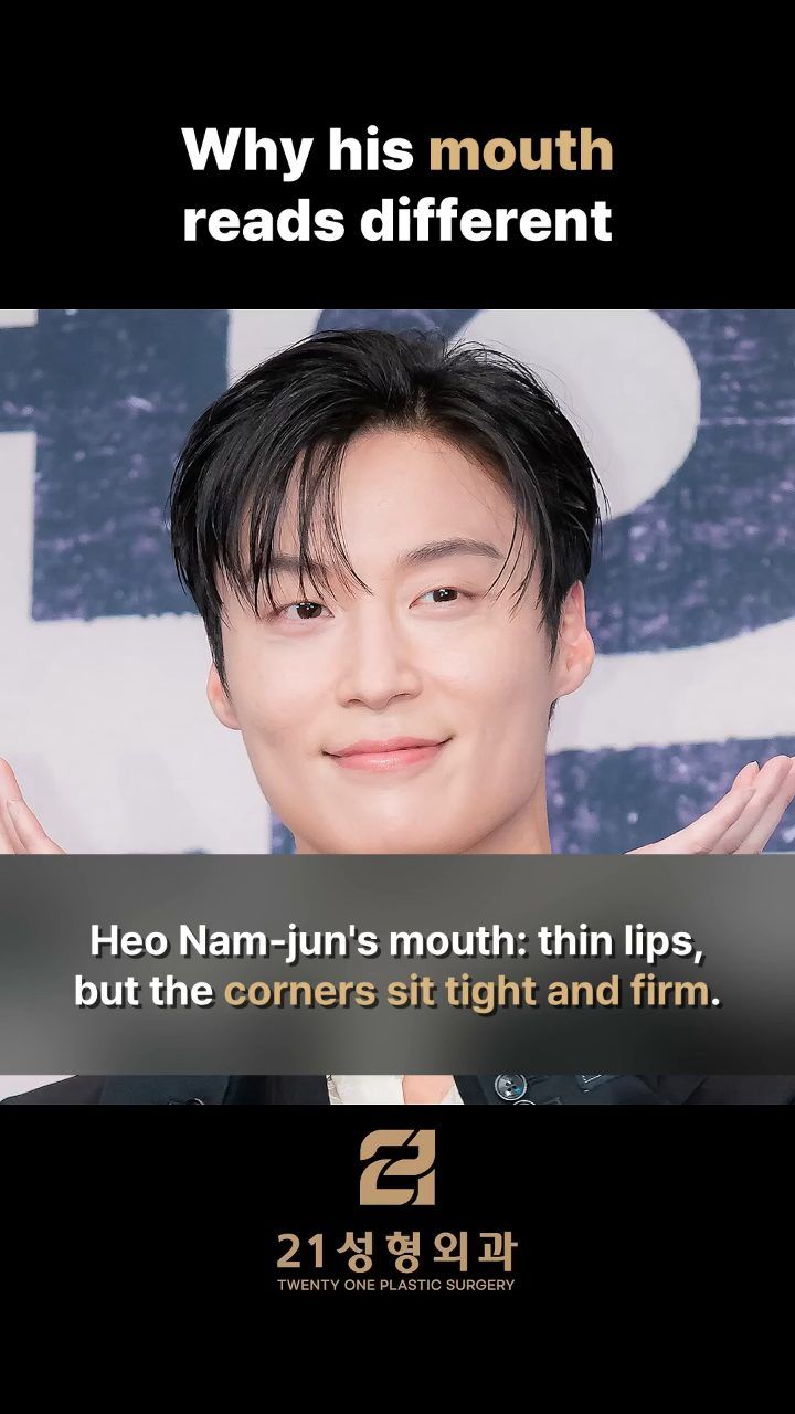 21 Plastic Surgery