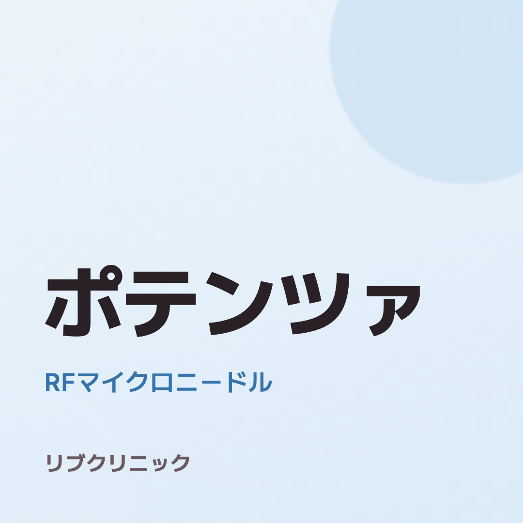 포텐자 체험단
