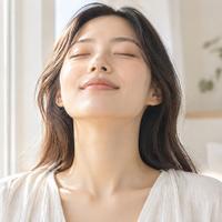 기능코·비염 코성형