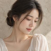 루나코주사 (비개방 자가연골 코수술)