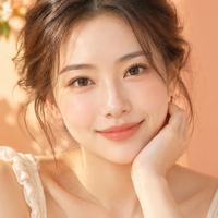 눈성형 모음 (자연유착·절개·트임)