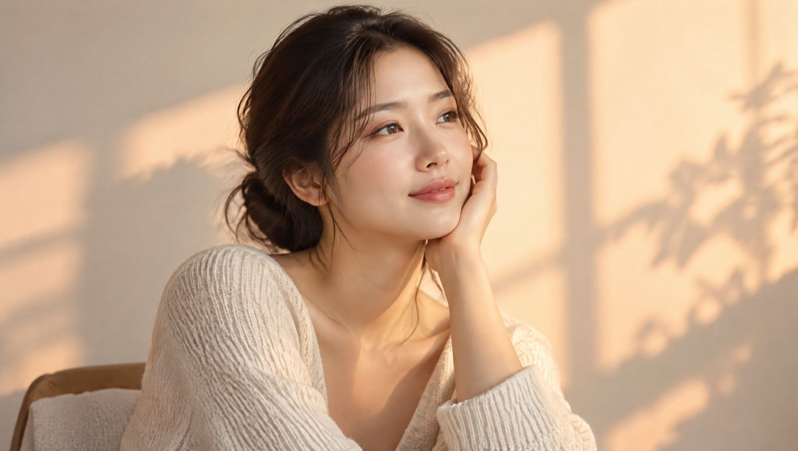 코재수술