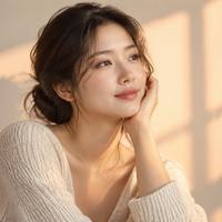 코재수술